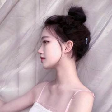 小米版本熹妃q传下载