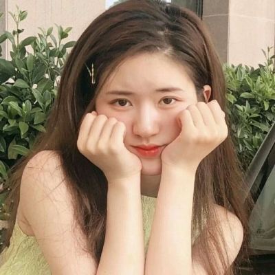 江湖x汉家江湖无限元宝版下载